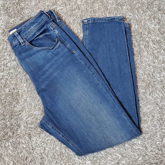 ASOS Other - ASOS Denim Jeans